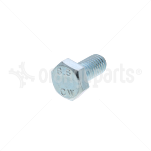 LINDE 0501071 HEXAGON SCREW