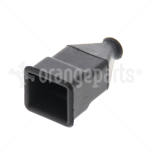 LINDE 0527975 TÃœLLE