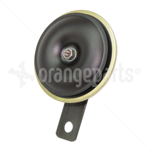 LINDE 7918915319 HORN 24 VOLT