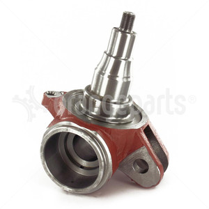 LINDE 3024530303 AXLE STUB RH