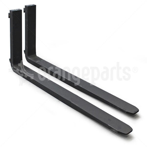 LINDE 1004472200 FORK