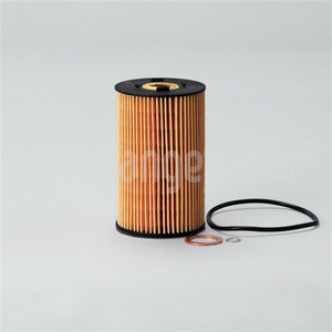 LINDE 0009839003 FILTER OIL