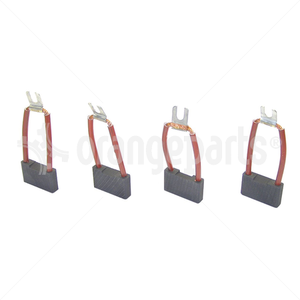 LINDE 1009285-004 PINSEL