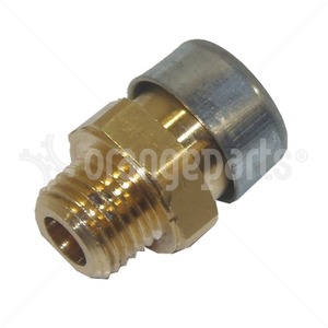 LINDE 0009440501 BLEEDER