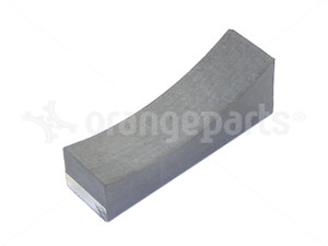 LINDE 3245040403 LINING - BRAKE