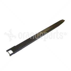 LINDE 1134408808 FORK EXTENSION