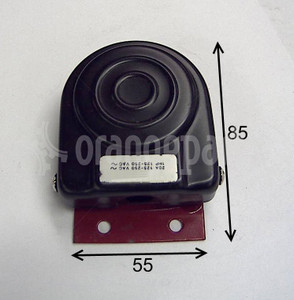 LINDE 1453607203 SWITCH