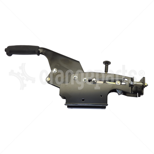 HYSTER 4039375 PARKING BRAKE