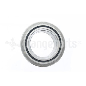 LINDE 0009249451V SUPPORT ROLLER