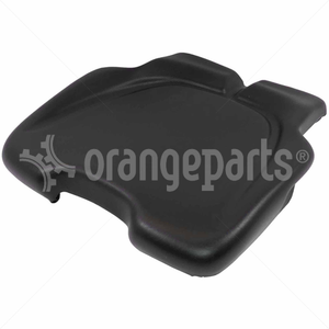 LINDE 1154338003 POLSTER