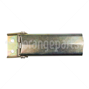 LINDE 0009362710 LOCK