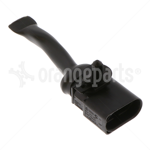 LINDE 12003810339 KABELSATZ