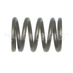 LINDE 0009212452 COMPRESSION SPRING