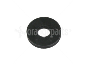 LINDE 0009642182 WASHER