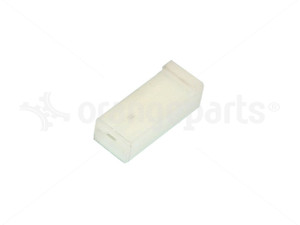 LINDE 0009751728 HOUSING