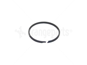 HYSTER 1379063 PISTON RING