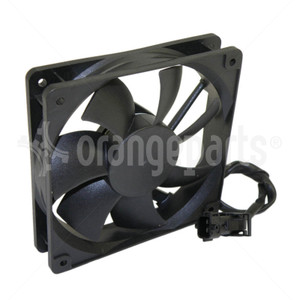 LINDE 0009761423 FAN