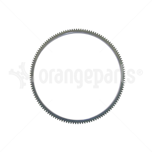 LINDE 3940321204 GEAR - RING