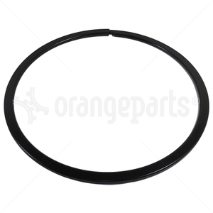LINDE 0009938219 RING LOCK
