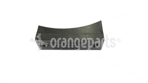 LINDE 3355040400 BRAKE LINING