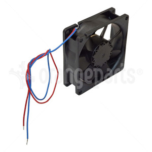 LINDE 7918911915 FAN