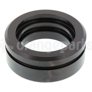 LINDE 3024520804 BUSH