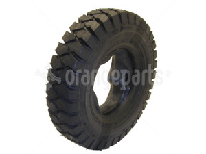 LINDE 9815000025 TYRE
