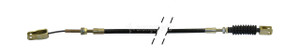 LINDE 0009350359 CABLE PULL