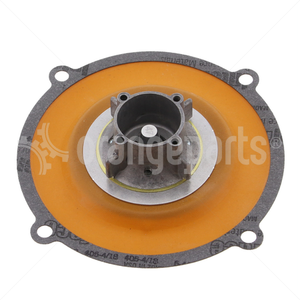 HYSTER 1369037 KIT CARB LPG 3 WAY CATALIC