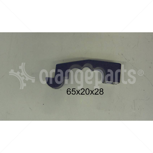 LINDE 1263632200 KLEMMSTÃœCK