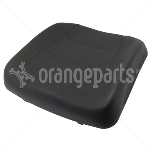 LINDE 12754331010 DRIVER SEAT