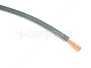 LINDE 7910059120 TUBE