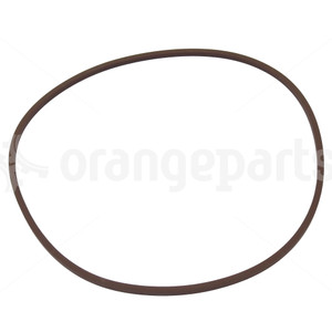 LINDE 0009631429 O-RING