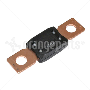 LINDE 7916090901 FUSE 300A