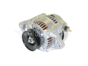 LINDE 12832225243 ALTERNATOR