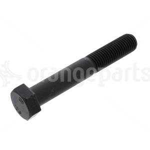 HYSTER 293717 CAPSCREW