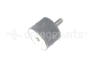 LINDE 0009652100 MOUNT