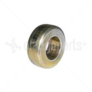 LINDE 0009933697 ROLLER