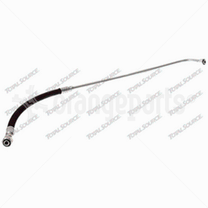 LINDE 15084483308 TUBE