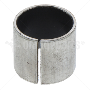 LINDE 9432996 BUSHING - DX