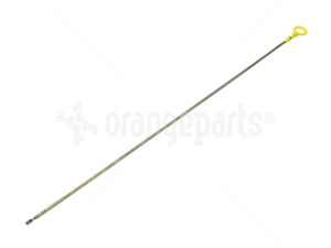 LINDE DZ01180111 DIPSTICK