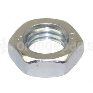 LINDE 9208316150 NUT HEXAGON