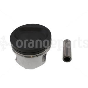 LINDE 12010GS07A PISTON