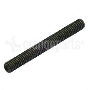 LINDE 9133339143 THREADED PIN