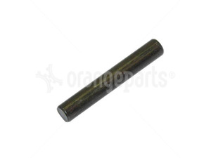 LINDE 9495105927 PIN CHAIN