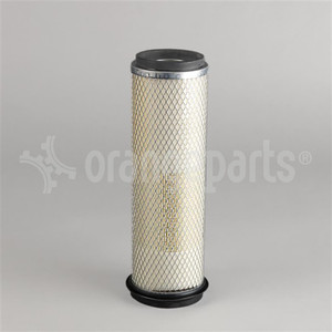 LINDE 0009839332 FILTER AIR
