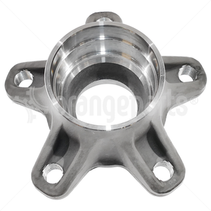 LINDE 16024540211 RADNABE