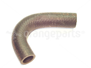 HYSTER 352696 HOSE