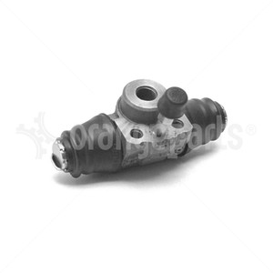 LINDE AL110692 WHEEL BRAKE CYLINDER