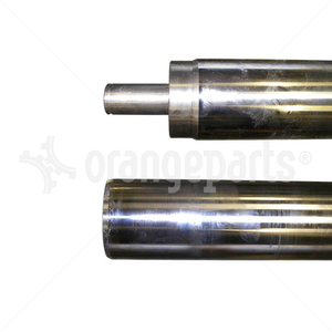 LINDE 1704407318 KOLBENSTANGE ZSB
